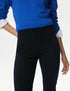 2pk High Waisted Leggings